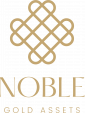 Noble Gold Assets